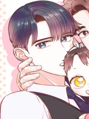 嘘，孩子在睡 截图1